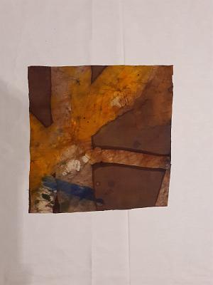 batik bau (168)